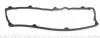 715306800 Прокладка крышки клапанов Nissan Almera/Primera/Sunny 2.0D/TD 90-01 VICTOR REINZ підбір по vin на Brocar