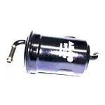 SP2129 Паливний фільтр ALCO FILTER підбір по vin на Brocar