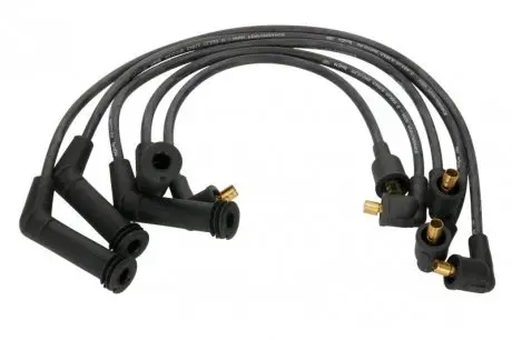941319170058 Комплект проводів запалення MAGNETI MARELLI підбір по vin на Brocar