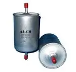 SP2100 Паливний фільтр ALCO FILTER підбір по vin на Brocar