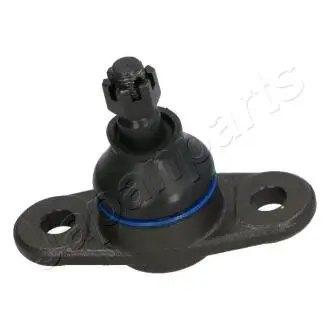 BJH04 Кульова опора (лев / прав) Accent, KIA Rio -2 JAPANPARTS підбір по vin на Brocar
