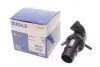 TM4092 Термостат MAHLE / KNECHT підбір по vin на Brocar