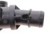 TM4092 Термостат MAHLE / KNECHT підбір по vin на Brocar