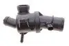 TM4092 Термостат MAHLE / KNECHT підбір по vin на Brocar