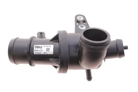 TM4092 Термостат MAHLE / KNECHT підбір по vin на Brocar