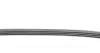 4PK1028 Ремінь генератора Suzuki Vitara 2.5 V6 94-98/Peugeot 605 2.0T/2.1D 92-99 CONTITECH підбір по vin на Brocar