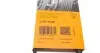 4PK1028 Ремінь генератора Suzuki Vitara 2.5 V6 94-98/Peugeot 605 2.0T/2.1D 92-99 CONTITECH підбір по vin на Brocar