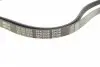 0500052020 Ремінь генератора Opel Omega B 2.5DTI 01-03/Land Rover Range Rover 3.0D 02-12 (5PK2020) MEYLE підбір по vin на Brocar