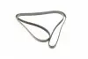 0500052020 Ремінь генератора Opel Omega B 2.5DTI 01-03/Land Rover Range Rover 3.0D 02-12 (5PK2020) MEYLE підбір по vin на Brocar