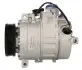 Компрессор кондиционера BMW 5 (E60/E61)/7 (E65/E66/E67) 2.0-3.0D 01-10 32433