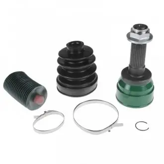 ADM58905 Комплект ШРУС BLUE PRINT підбір по vin на Brocar