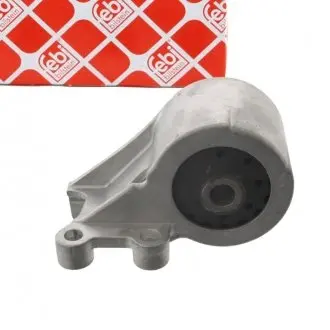 01908 Кріплення коробки передач FEBI BILSTEIN підбір по vin на Brocar