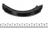 91054600 Колодки ручника MB Vito (W638) 96-03 (178x20) (з пружинками) TEXTAR підбір по vin на Brocar