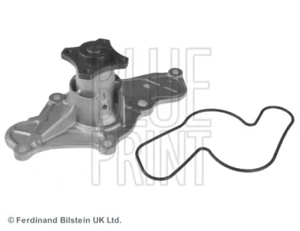ADM59118 Водяной насос BLUE PRINT подбор по vin на Brocar