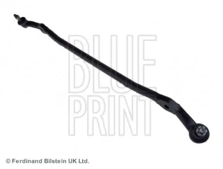 ADG08782 Продольная рулевая тяга BLUE PRINT подбор по vin на Brocar