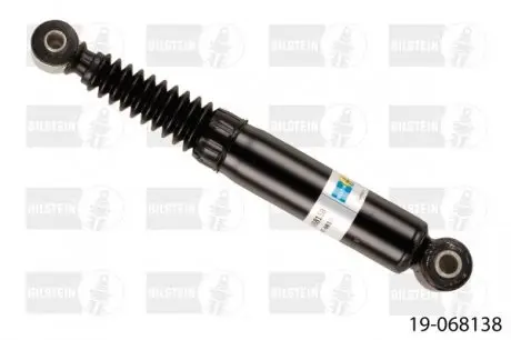 19068138 Амортизатор підвіски BILSTEIN підбір по vin на Brocar