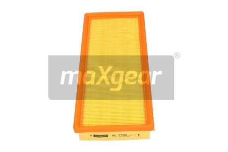 260742 Воздушный фильтр 26-0742 MAXGEAR MAXGEAR подбор по vin на Brocar