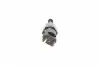 6148009002 Датчик педали тормоза Opel Astra/Vectra/Kadett 1.2-2.5i 84-05 MEYLE підбір по vin на Brocar