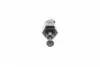 6148009002 Датчик педали тормоза Opel Astra/Vectra/Kadett 1.2-2.5i 84-05 MEYLE підбір по vin на Brocar