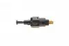 6148009002 Датчик педали тормоза Opel Astra/Vectra/Kadett 1.2-2.5i 84-05 MEYLE підбір по vin на Brocar