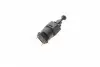 6148009002 Датчик педали тормоза Opel Astra/Vectra/Kadett 1.2-2.5i 84-05 MEYLE підбір по vin на Brocar