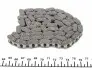 TCH1045 Цепь ГРМ BMW 3 (E36/E46)/5 (E34/E39/E60)/7 (E38) 2.0-3.0 92- DAYCO підбір по vin на Brocar