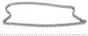 TCH1045 Цепь ГРМ BMW 3 (E36/E46)/5 (E34/E39/E60)/7 (E38) 2.0-3.0 92- DAYCO підбір по vin на Brocar