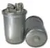 SP1282 Фільтр ALCO FILTER підбір по vin на Brocar