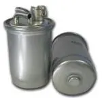 SP1282 Фільтр ALCO FILTER підбір по vin на Brocar