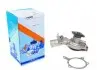 PA509 Помпа води Ford Mondeo I/II 1.6i/1.8i/2.0i 16V 93-00 (R/B) (7 лоп.) GRAF підбір по vin на Brocar