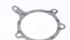 PA509 Помпа води Ford Mondeo I/II 1.6i/1.8i/2.0i 16V 93-00 (R/B) (7 лоп.) GRAF підбір по vin на Brocar