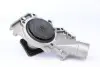 PA509 Помпа води Ford Mondeo I/II 1.6i/1.8i/2.0i 16V 93-00 (R/B) (7 лоп.) GRAF підбір по vin на Brocar