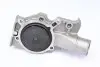 PA509 Помпа води Ford Mondeo I/II 1.6i/1.8i/2.0i 16V 93-00 (R/B) (7 лоп.) GRAF підбір по vin на Brocar