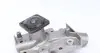 PA509 Помпа води Ford Mondeo I/II 1.6i/1.8i/2.0i 16V 93-00 (R/B) (7 лоп.) GRAF підбір по vin на Brocar