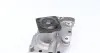 PA509 Помпа води Ford Mondeo I/II 1.6i/1.8i/2.0i 16V 93-00 (R/B) (7 лоп.) GRAF підбір по vin на Brocar