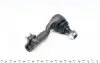 37263 Наконечник тяги рульової (L) BMW 3 (E90) 05-11 FEBI BILSTEIN підбір по vin на Brocar