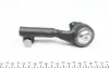 37263 Наконечник тяги рульової (L) BMW 3 (E90) 05-11 FEBI BILSTEIN підбір по vin на Brocar