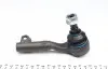 37263 Наконечник тяги рульової (L) BMW 3 (E90) 05-11 FEBI BILSTEIN підбір по vin на Brocar