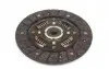 6172001400 Диск зчеплення Opel Astra F/Combo/Kadett E 82-05 (d=200mm) MEYLE підбір по vin на Brocar