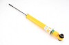 24027083 Амортизатор BILSTEIN підбір по vin на Brocar