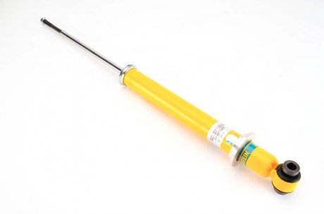 24027083 Амортизатор BILSTEIN підбір по vin на Brocar