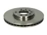 0986478588 Тормозной диск BOSCH підбір по vin на Brocar