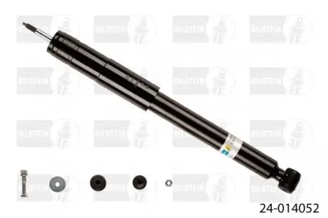 24014052 Амортизатор підвіски BILSTEIN підбір по vin на Brocar