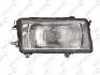 4411107RLDEM Фара передняя DEPO підбір по vin на Brocar