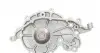 538002510 Помпа воды Renault Laguna 2.2 dT 93-01, G8T INA підбір по vin на Brocar