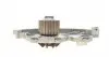 538002510 Помпа воды Renault Laguna 2.2 dT 93-01, G8T INA підбір по vin на Brocar