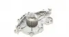 538002510 Помпа воды Renault Laguna 2.2 dT 93-01, G8T INA підбір по vin на Brocar