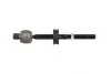 Тяга рульова BMW 3 (E36) 90-03 (L=205mm) 316 030 4342