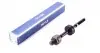 3160304342 Тяга рульова BMW 3 (E36) 90-03 (L=205mm) MEYLE підбір по vin на Brocar