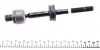 3160304342 Тяга рульова BMW 3 (E36) 90-03 (L=205mm) MEYLE підбір по vin на Brocar